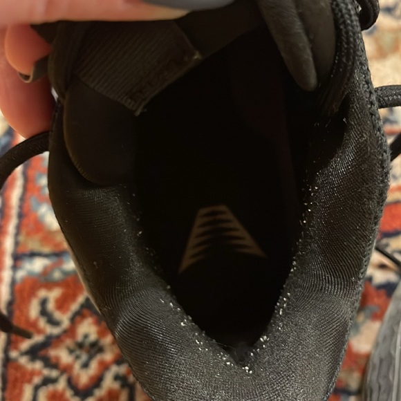 Adidas Anthony Edward’s low - Picture 4 of 6